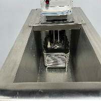 Thermo Scientific Haake A 25B image 3